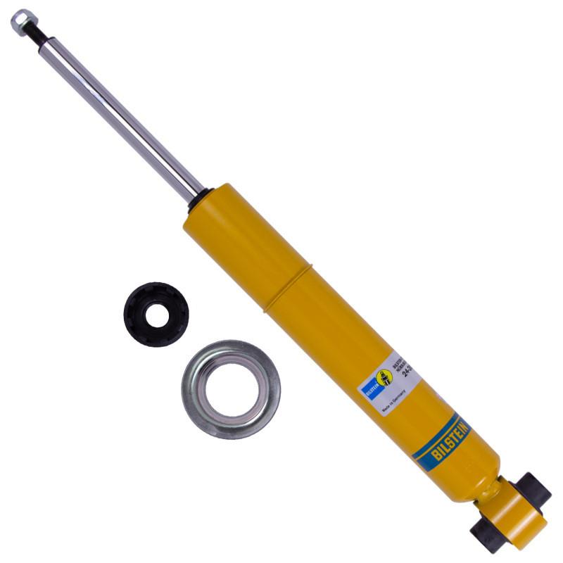 Bilstein BMW 18-21 X3 / 19-21 X4 B6 Performance Shock Rear, photo 1 of 1