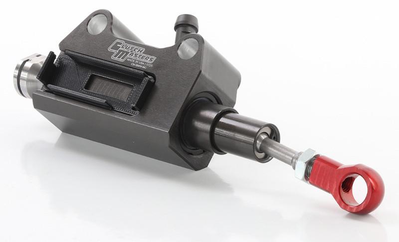 Clutch Masters BMW Master Cylinder, photo 1 of 1