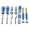 Bilstein B16 (PSS10) 12-13 BMW 328i 2.0L & 3.0L/335i 3.0L Front & Rear, photo 1 of 1