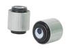 Whiteline 20+ Toyota GR Supra / 19+ BMW Z4 Front Control Arm Bushing Kit, photo 1 of 1
