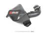 AMS Performance 2020+ Toyota Supra A90 Carbon Fiber Cold Air Intake System, photo 1 of 1