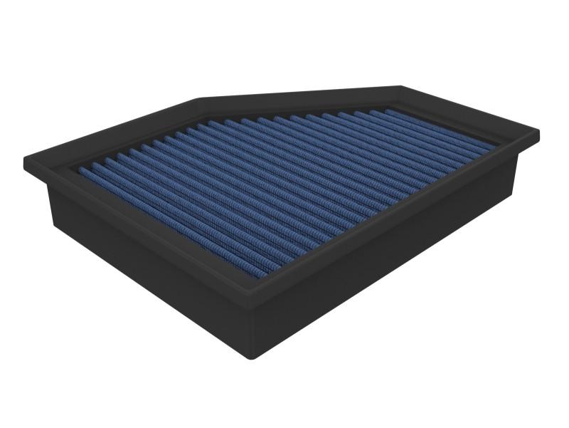 aFe 20-23 BMW X3/X4 M40i (G01/02) L6 3.0L (t) B58 Magnum FLOW Pro 5R Air Filter, photo 1 of 1