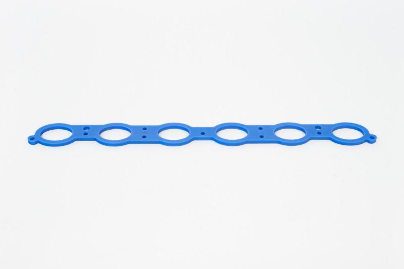 CSF B58 Thermal Rejection Competition Spacer (For Super Manifold 8200), photo 1 of 1