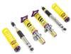 KW Clubsport Kit 20+ Toyota GR Supra (JTSC) / 19+ BMW Z4 (G29) 2WD, photo 1 of 1