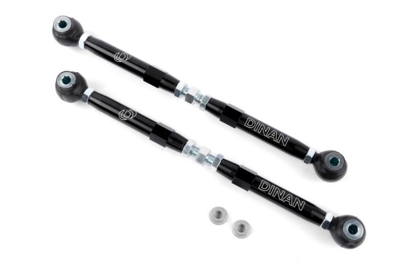 Dinan 19-26 BMW 230i/330i/430i/Z4 30i/M240i/M340i/M440i (G20/G22/G26/G29/G42), photo 1 of 1