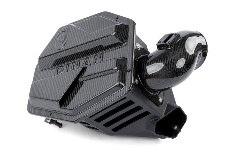 Dinan 19-26 BMW Z4 M40i Cold Air Intake, photo 1 of 1