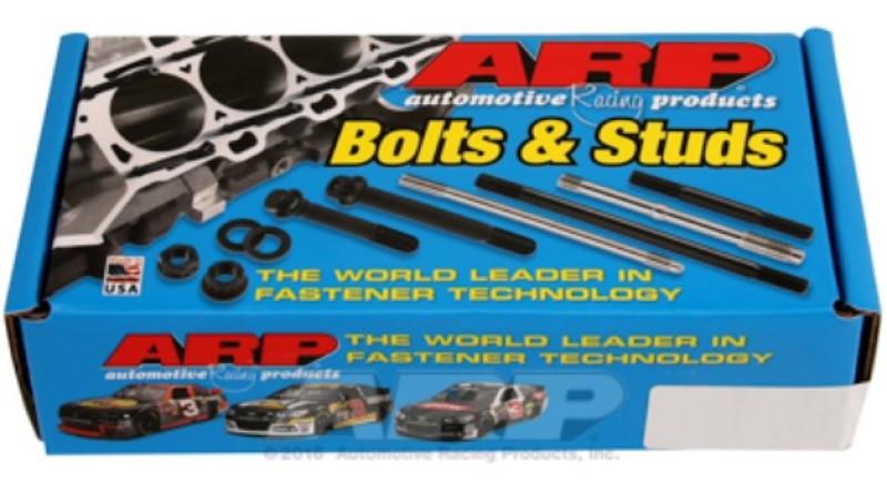 ARP Cylinder Head Stud Kit - ARP2000 - BMW B58 3.0L, photo 1 of 1