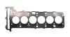Cometic Toyota B58/B58H .052in MLX Cylinder Head Gasket - 83mm Bore, photo 1 of 1