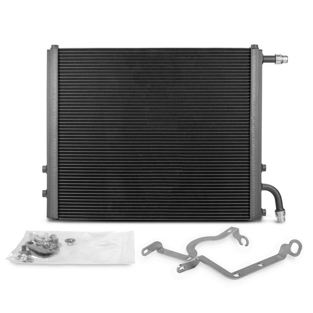 Wagner Tuning High Performance Radiator - G29 Z4 / A90 Supra, photo 1 of 4