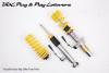 KW Coilover Kit DDC ECU Z4 sDrive M40i (G29)/Toyota GR Supra (A90) with, photo 1 of 1