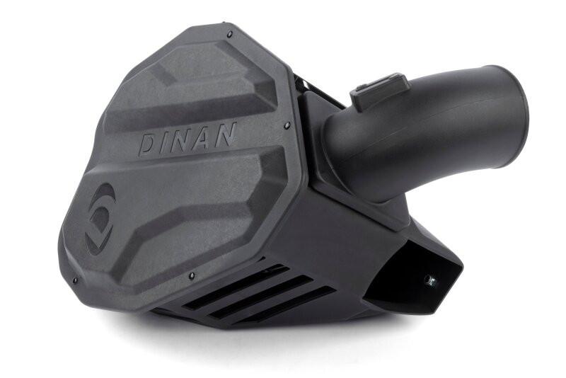 Dinan 20-26 BMW M340i/M440i (G20/G22/G23/G26)/22-26 BMW M240i (G42) Cold Air, photo 1 of 1
