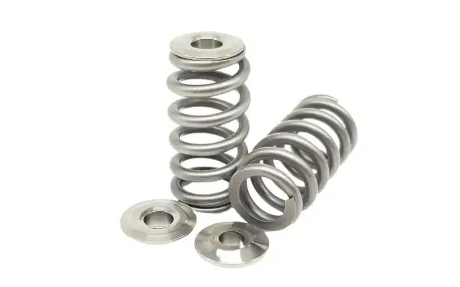 Kelford Valve Spring Kit - B58 Gen1, photo 1 of 1