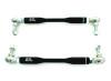 SPL Parts 2012+ BMW 3 Series/4 Series F3X Front Swaybar Endlinks, photo 1 of 1