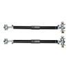 SPL Parts 2020+ Toyota GR Supra (A90) / 2019+ BMW Z4 (G29) Rear Toe Links, photo 1 of 1