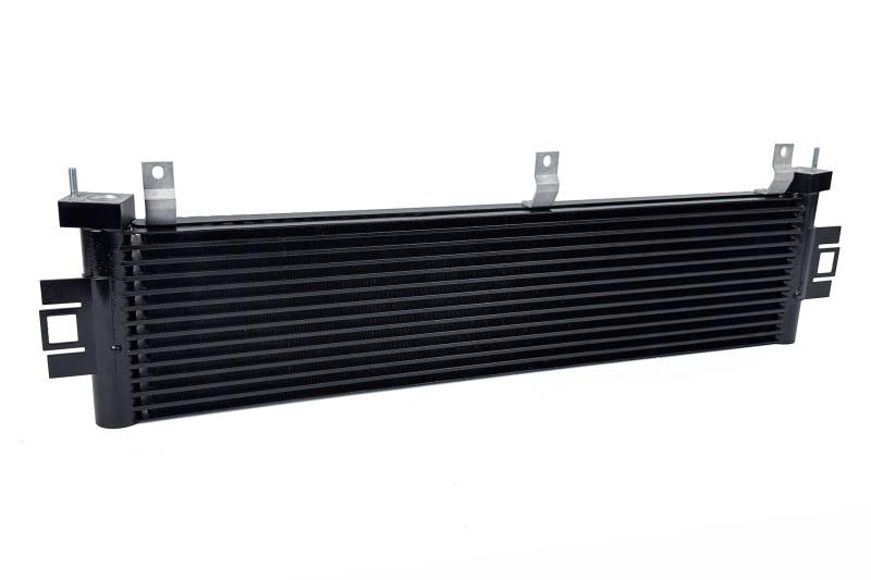 CSF BMW G2X M340i/M440i/M240i High Performance Engine Oil Cooler, photo 1 of 1