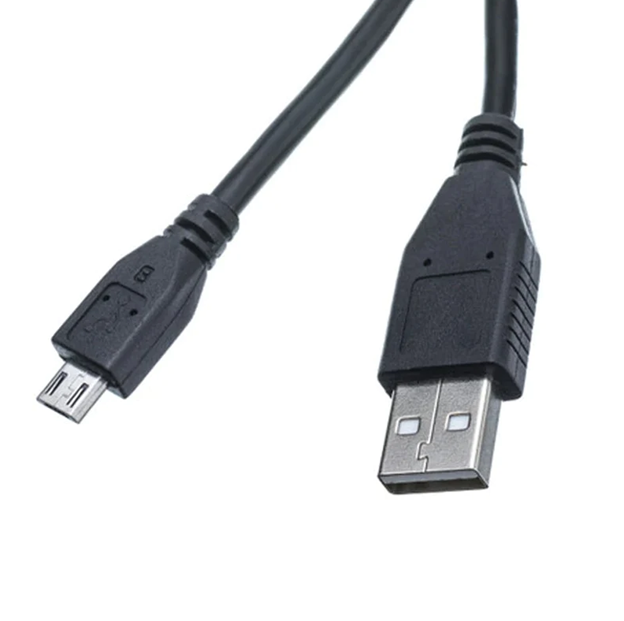 USB Data Cable for Motiv Reflex Plus / Lite