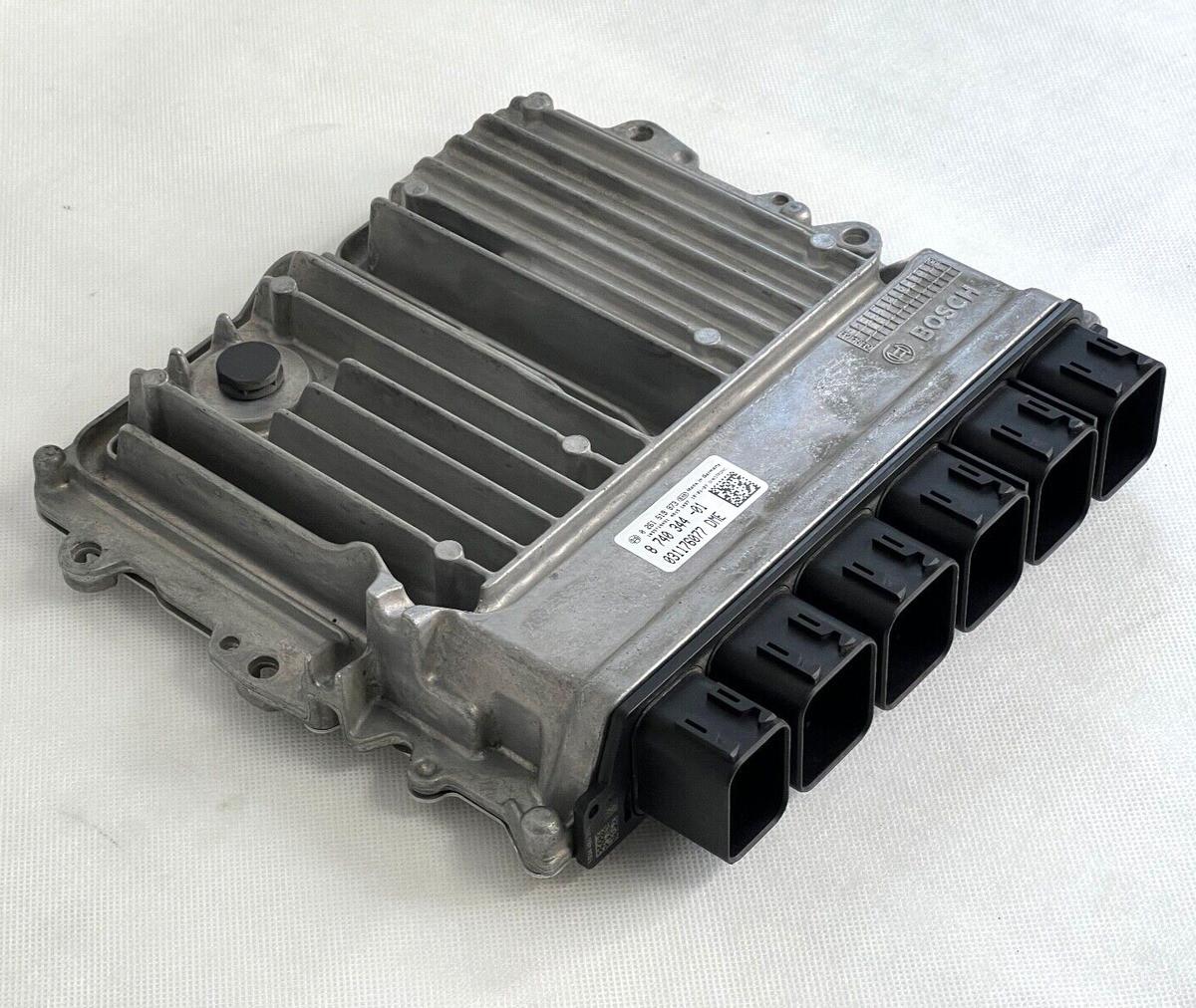 Gen 1 B58 DME (used), photo 1 of 1