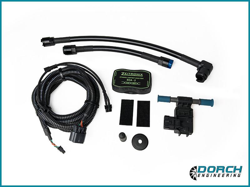 Dorch Engineering B58 Flex Fuel ECA - 100% Plug and Play!, photo 1 of 1
