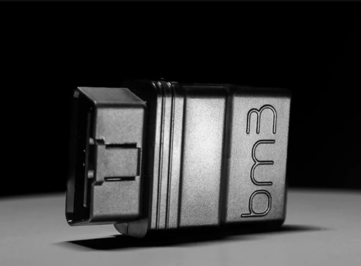 BM3 Wifi Adapter