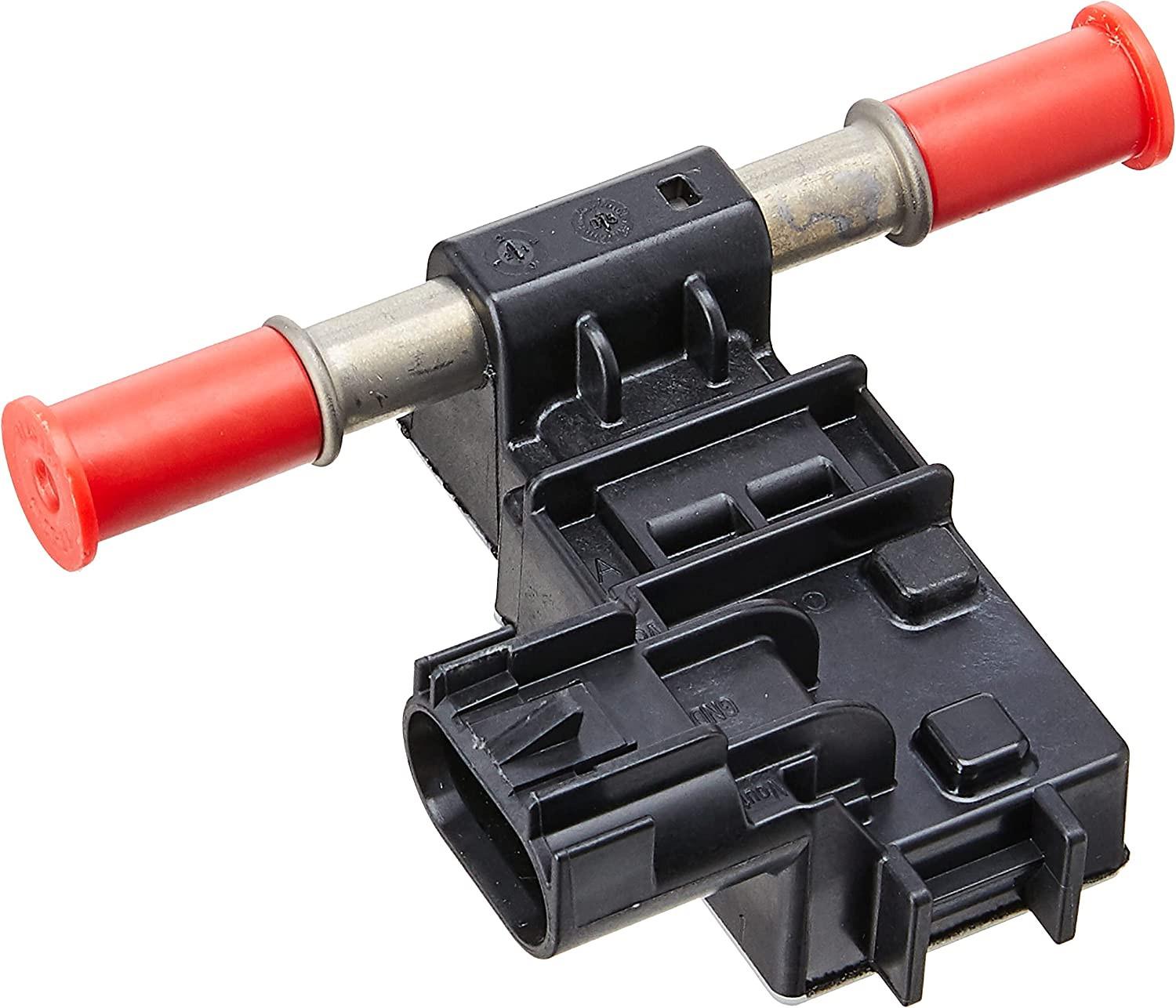 Ethanol Sensor (GM - Works for B58)