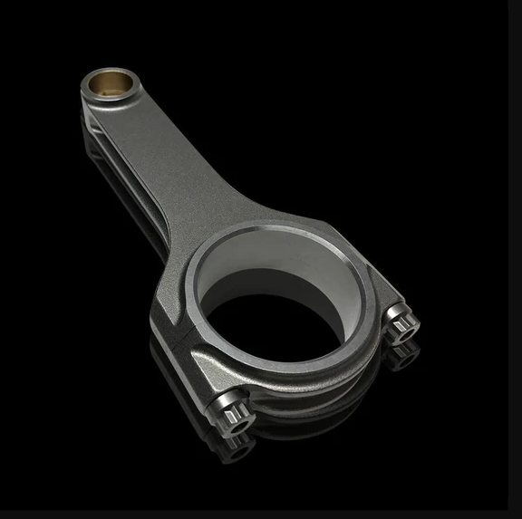Brian Crower Connecting Rods - BC6321HD