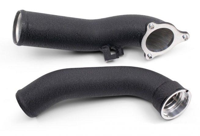 VRSF B58 Chargepipe Kit (Gen 1), photo 1 of 2