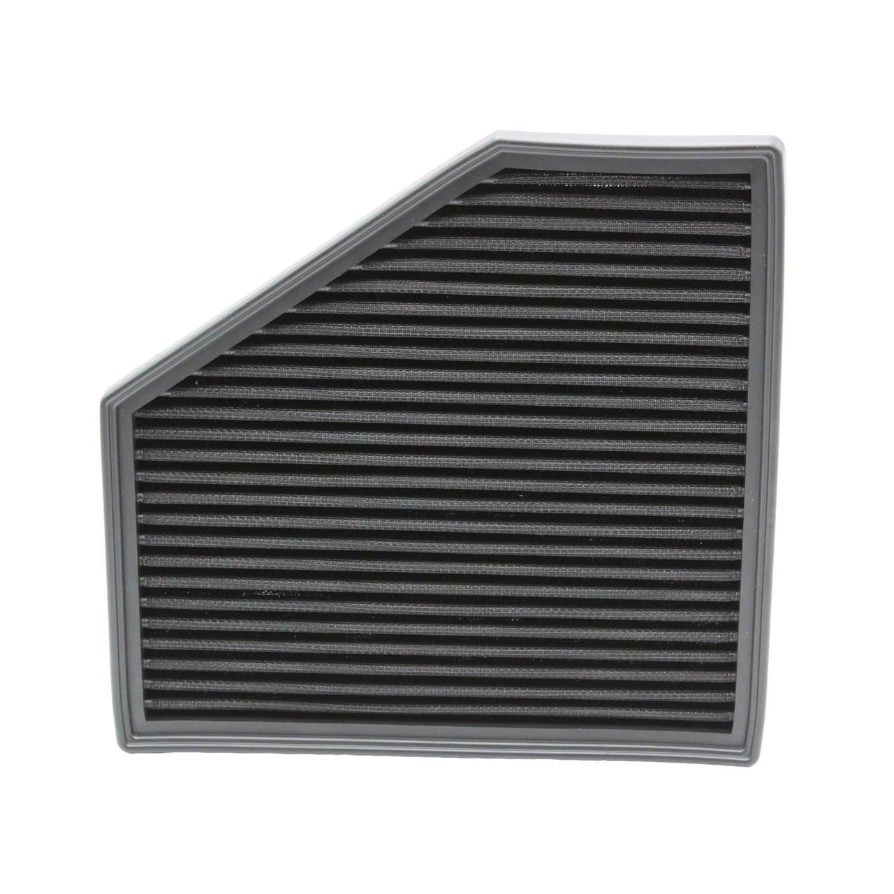 ProRam Stock Box B58 Air Filter