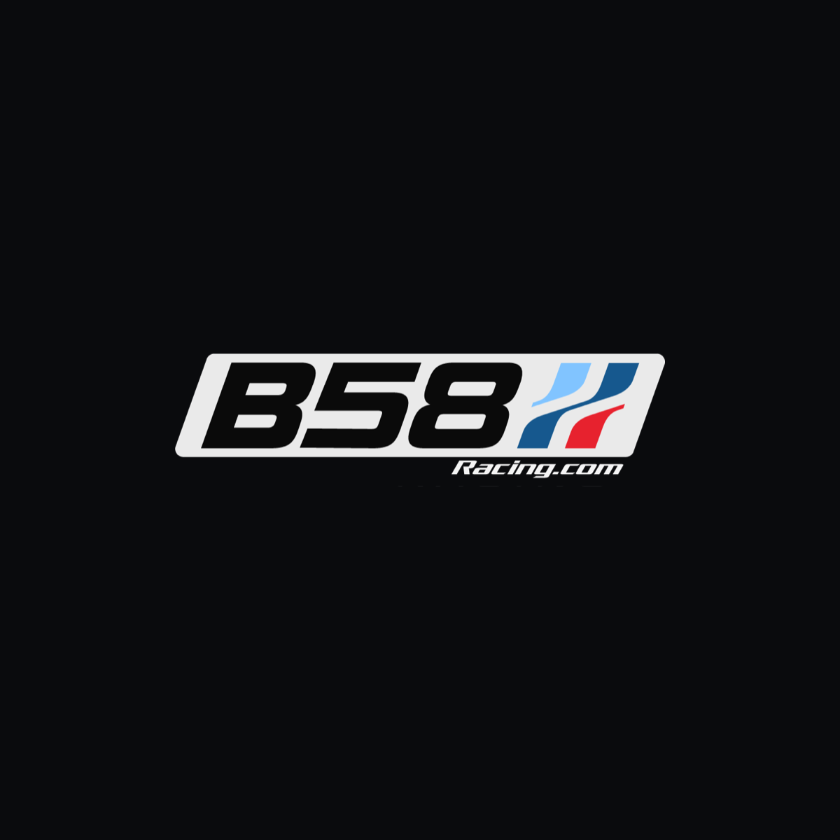 Genuine BMW Inspection I Oil Service Kit - B58